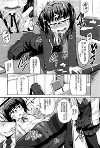 第126頁圖