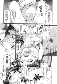 第162頁圖