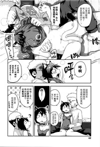 第46頁圖