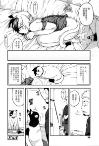 第62頁圖