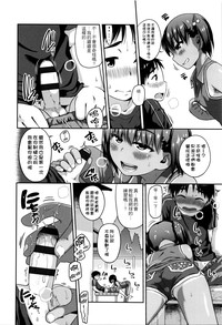 第66頁圖