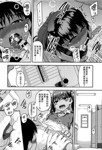 第78頁圖
