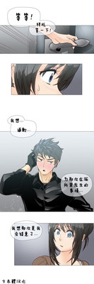 第114页图