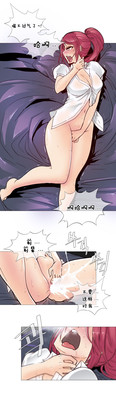 第166页图