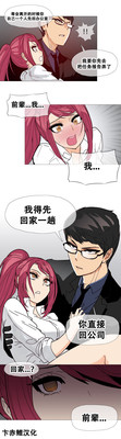第218页图