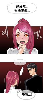 第322页图