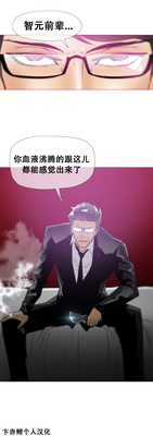 第326页图