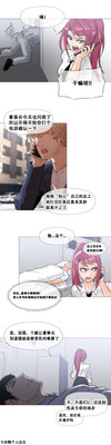 第406页图