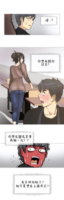 第70页图