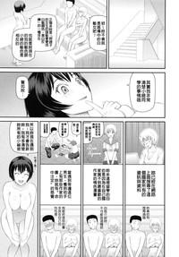 第114頁圖