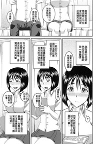第150頁圖