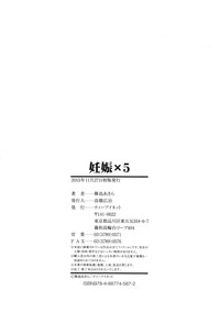 第178頁圖