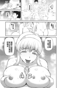 第26頁圖