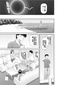 第46頁圖