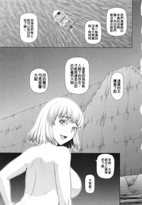 第50頁圖