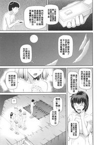 第62頁圖