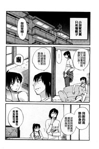 第142頁圖
