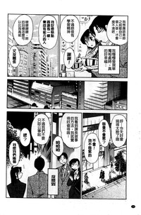 第158頁圖