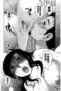 第22頁圖