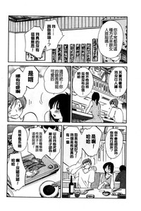 第54頁圖