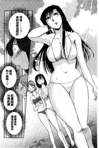 第94頁圖