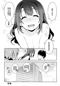 第46頁圖