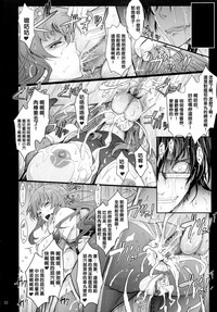 第30頁圖
