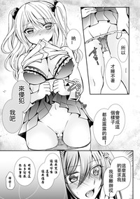 第18頁圖