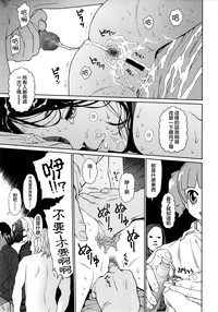第42頁圖