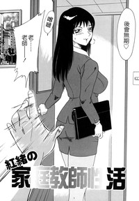 第126頁圖