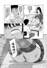 第130頁圖