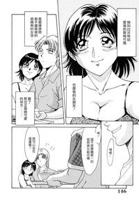 第146頁圖
