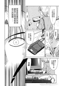 第150頁圖