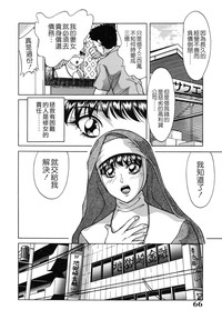 第66頁圖