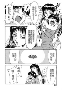 第82頁圖