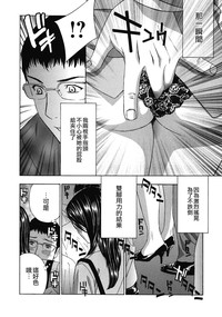 第118页图