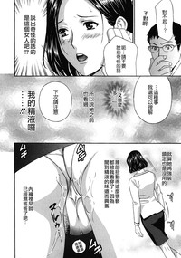 第142页图