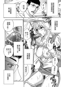 第162页图