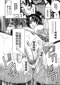 第58页图
