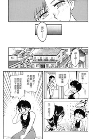 第106頁圖