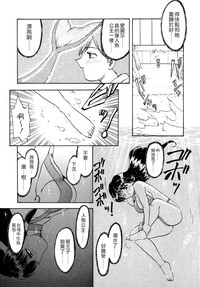 第134頁圖