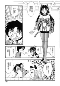 第146頁圖