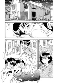 第174頁圖