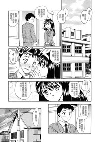 第54頁圖