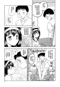 第6頁圖