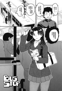 第126頁圖