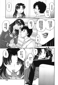 第130頁圖
