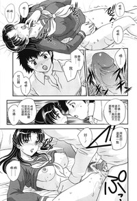 第134頁圖