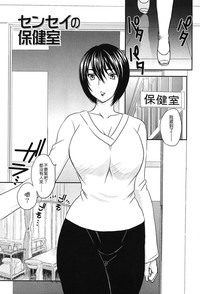第142頁圖
