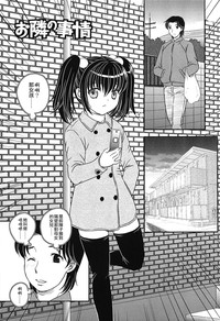 第158頁圖